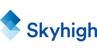Sky High Pharma